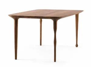 Pasha Table