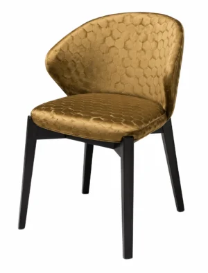 Elicia Chair
