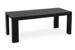 ARTINA STO 210X90cm