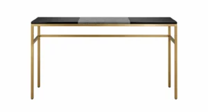 ChatGPT Image Feb 21, 2026, 04_40_22 PM