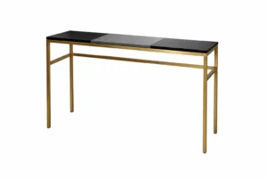 ChatGPT Image Feb 21, 2026, 04_40_37 PM