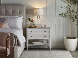 Chelsea-Nightstand-III.webp