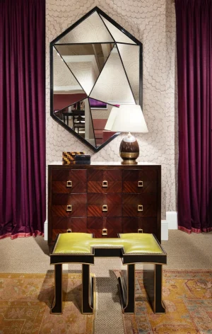 Chest-of-Drawers-Leif-II.webp