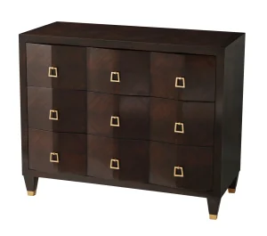 Chest-of-Drawers-Leif-scaled-e1684838270402.webp