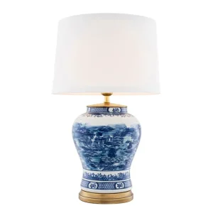 Chinese-Blue-Table-Lamp.webp