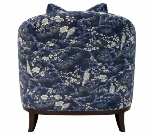 Collins Lounge Chair (1)