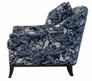 Collins Lounge Chair (3)