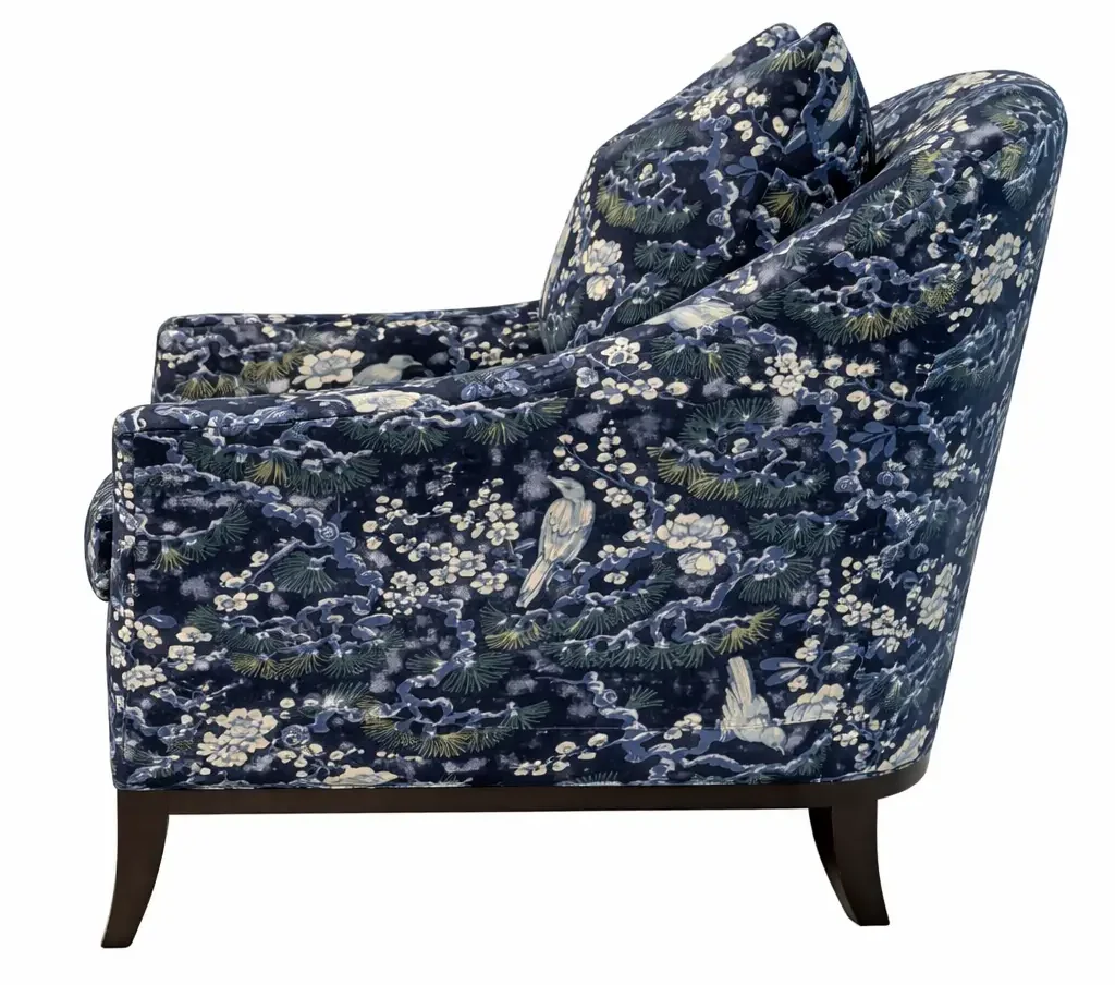 Collins Lounge Chair (3)