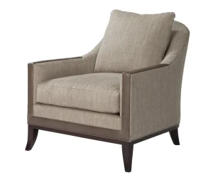 Collins-chair.webp