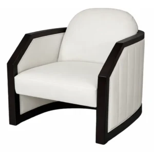 Condessa Chair III