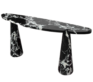 Console-Table-Nero-Marquina-e1736691268504.png