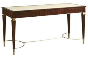 Contemporary-Furniture-for-Living-Dining-Bedrooms-and-Workspace-e1649757432305.jpg