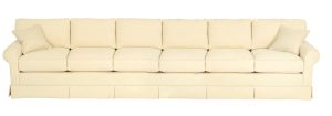 Copley-Sofa-6-seaters-II-scaled-e1686742803891.jpg