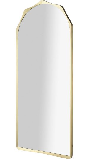 Crew-Mirror-side.jpg