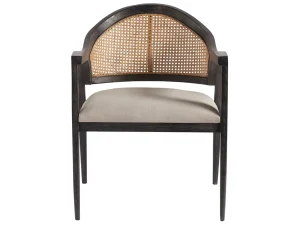 Curated-Dexter-Accent-Chair.webp