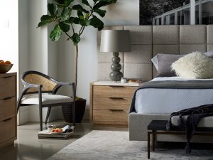 Curated-Dexter-Accent-Chair-live.jpg