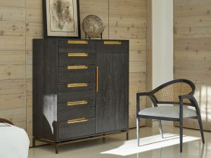 Curated-Dexter-Accent-Chair-live-II.jpg