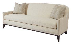 Curtis-sofa-2-e1648638998758.jpg