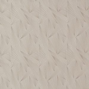 Curtis-sofa-fabric-4057-92.jpg