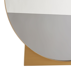 DA9005-3-1-.png