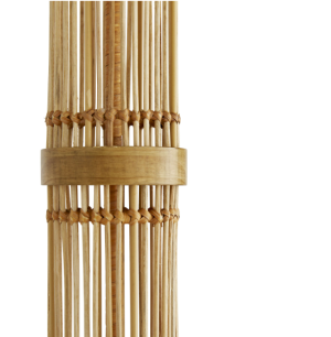 DW79001-132-2-.png
