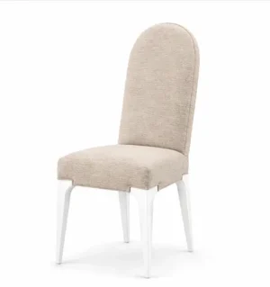 Declan Dining Chair