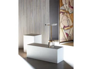 Deco-MArtini-Table-II.webp