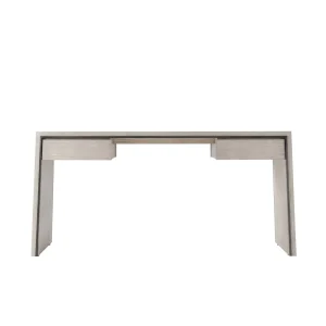 Desk-Orazio-front-scaled-1.webp