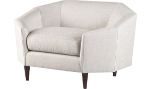 Diamond-lounge-chair_ccexpress.png