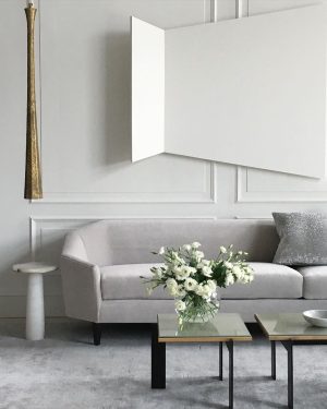 Diamond-sofa.jpg