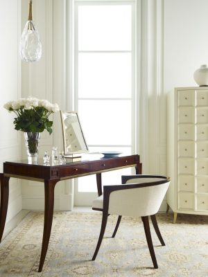 Diana-chair-and-table.jpg