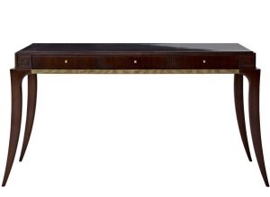 Diana-dressing-table-e1651756683540.jpg