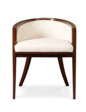 Diana-vanity-chair-3.jpg