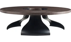 Discus-cocktail-table.webp