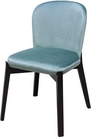 ELICIAV031.jpg