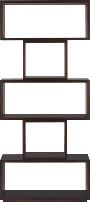 Encore-etagere-modified.png