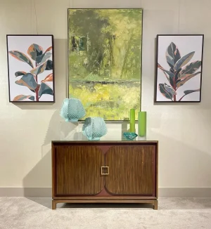 Ennis-cabinet-IG.webp