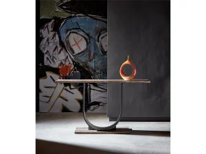 Equilibrium-Console-III.webp