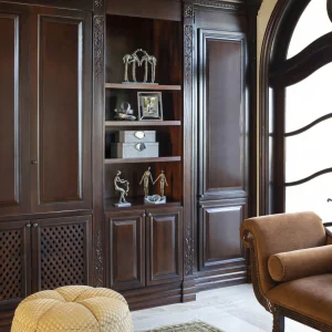 Etagere-with-sculptures.webp