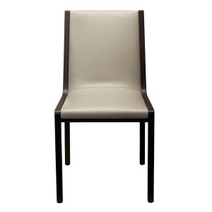 FLORA_DINING_CHAIR_BROWN_WALNUT_IN_R12_CLAY_LEATHER_-_FRONT_caddf1d8-3df9-4efb-95fc-3ac81162812d_1512x.jpg