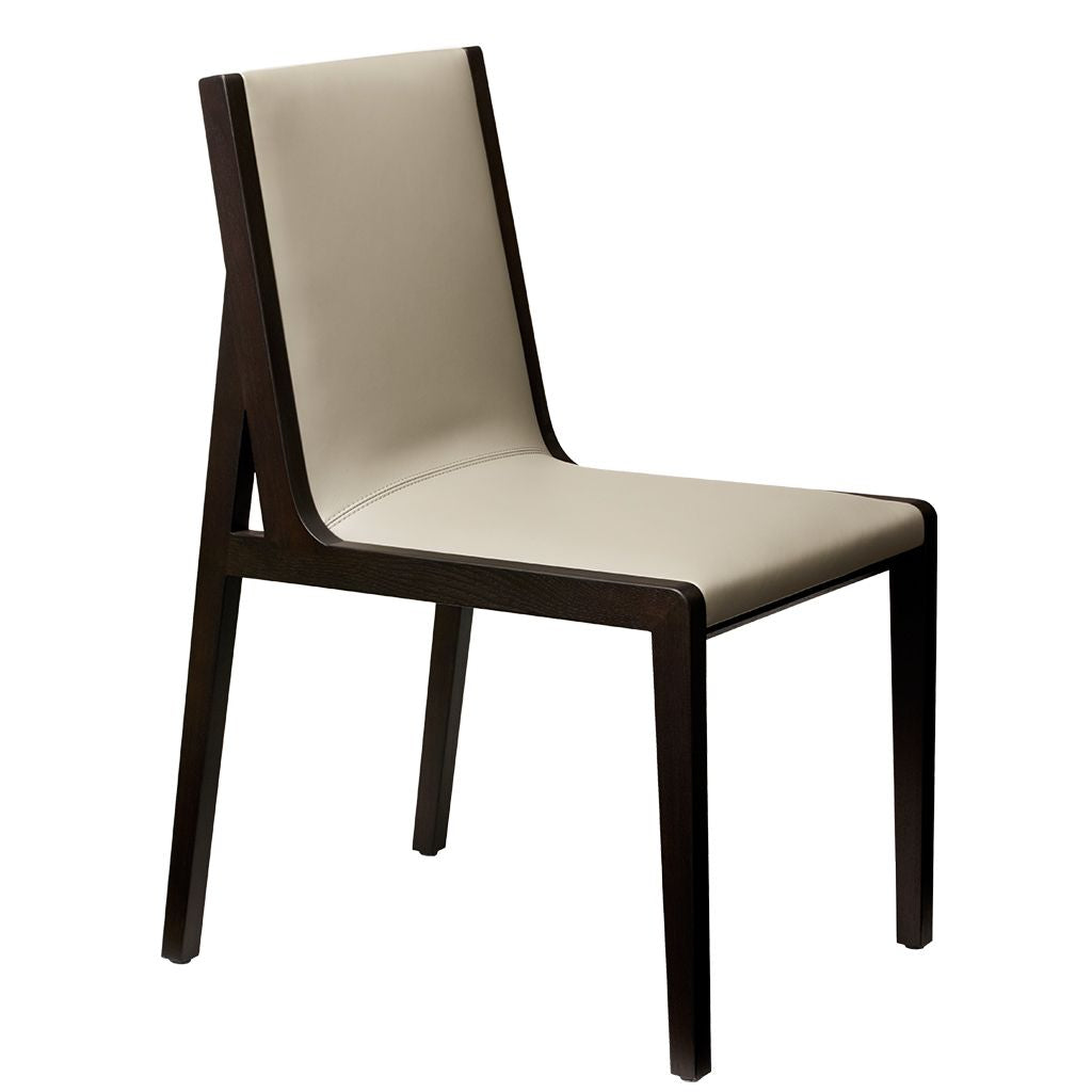 FLORA_DINING_CHAIR_BROWN_WALNUT_IN_R12_CLAY_LEATHER_-_THREE_QUARTER_656b45da-d104-46c7-916d-6b98c95c862a_1512x.jpg