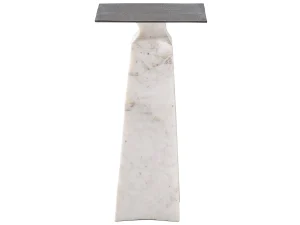 Figuration-Accent-Table-I.webp