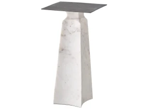 Figuration-Accent-Table-II.webp