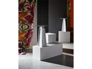 Figuration-Accent-Table-III.webp