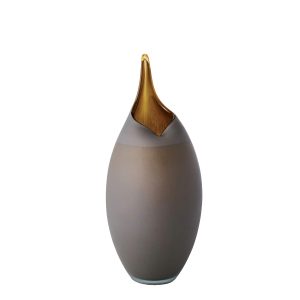Frosted-Vase.jpg