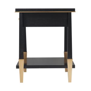 Fulham-End-Table-Side.jpg