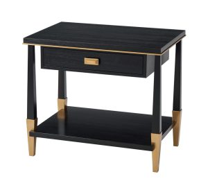 Fulham-End-Table-e1707918926290.jpg