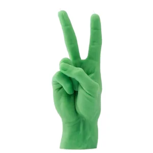 GREN_HAND