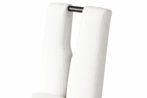 Gateaway DIning Chair (3)