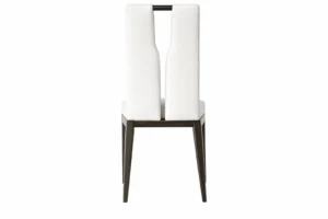 Gateaway DIning Chair (4)
